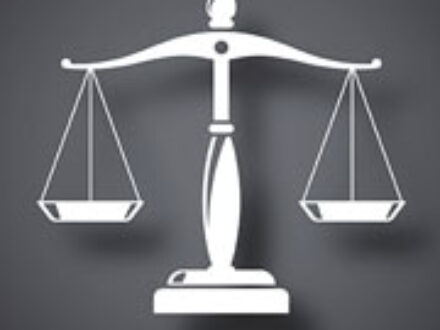 Discrimination in St Petersburg Florida