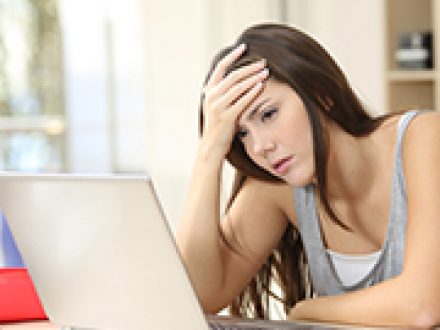 Amending in St Petersburg Florida