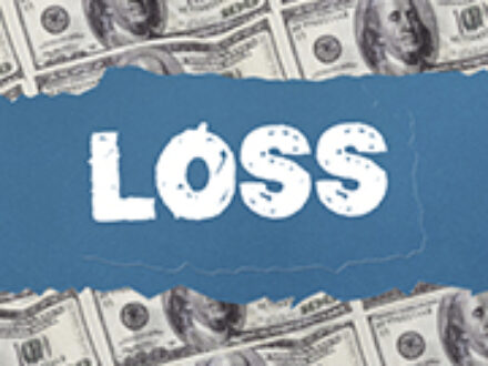 Hobby in St Petersburg Florida