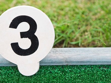 Business in St Petersburg Florida