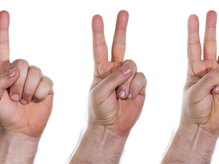 Strategies in St Petersburg Florida