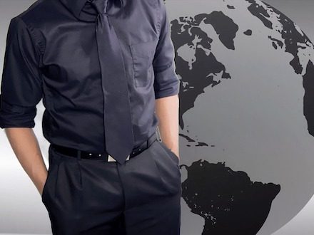 Acquisition in St Petersburg Florida