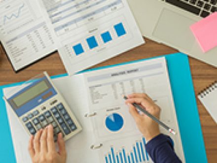 Revenue Recognition in St Petersburg Florida