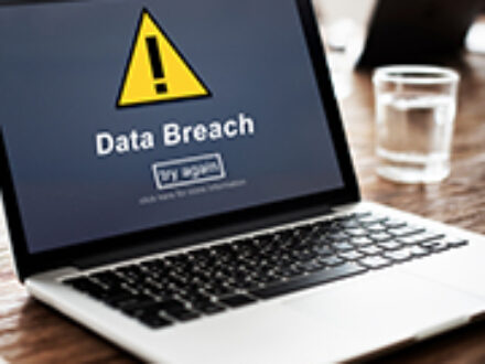 ID Theft in St Petersburg Florida