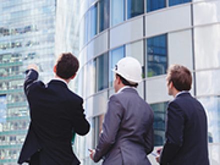 Like-Kind Exchanges in St Petersburg Florida