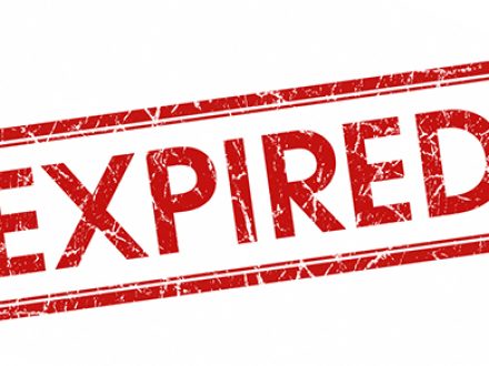 Tax Breaks in St Petersburg Florida