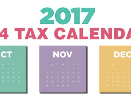 Deadlines in St Petersburg Florida