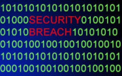 Personal Data in St Petersburg Florida