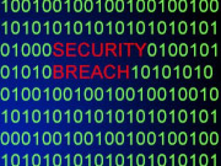 Personal Data in St Petersburg Florida